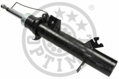 ÖN AMORTİSÖR SAĞ MINI COUNTRYMAN R60 2010-2016 MINI PACEMANR 61 2010-2016-OPTIMAL-31319807008-31319807010-31319807012