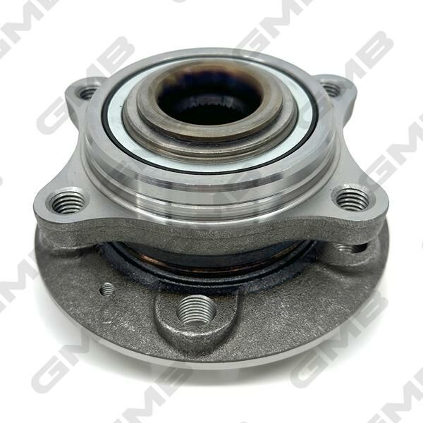 ÖN TEKER PORYASI VOLVO S60 2001-2010 S80 1998-2006 V70 2000-2007 XC70 1997-2002-2007 31360326-31658081-GMB GH31430-8672371-9173991-274298-31329980
