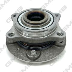 ÖN TEKER PORYASI VOLVO S60 2001-2010 S80 1998-2006 V70 2000-2007 XC70 1997-2002-2007 31360326-31658081-GMB GH31430-8672371-9173991-274298-31329980