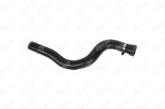 RADYATÖR ÜST HORTUMU FORD FIESTA V 1.3-FUSION 1.3 02-08-IBRAS 19718-2S6H8B274CB-1207295