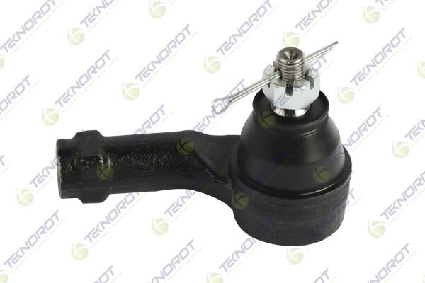 ROT BAŞI ÖN SAĞ i20 G20 14-19-TEKNOROT HY-451-56820C8900
