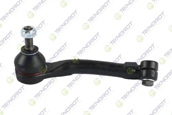 ROTBAŞI ÖN SOL RENAULT-CLIO II-SYMBOL-1998-2012-RENAULT-KANGOO I-1998-2008-TEKNOROT R-722-7701471145