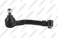 ROTBAŞI ÖN SOL RENAULT-CLIO II-SYMBOL-1998-2012-RENAULT-KANGOO I-1998-2008-TEKNOROT R-722-7701471145