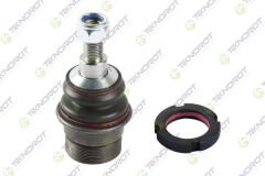 ROTIL ARKA ALT MERCEDES ML-CLASS W163 98 05-TEKNOROT M-806-A1633500113