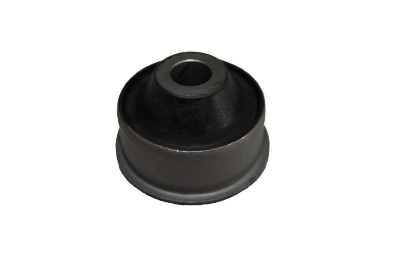 SALINCAK BURCU ARKA P206 98 P307 00 TÜM MOTOR TİPLERİ-FKK 20016-3523.77