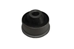 SALINCAK BURCU ARKA P206 98 P307 00 TÜM MOTOR TİPLERİ-FKK 20016-3523.77