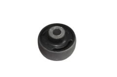 SALINCAK BURCU JETTA IV-CADDY III-SKODA OCTAVIA-SUPER B-YETI-FKK-1K0407183M-5C0407183A-1K0407183P