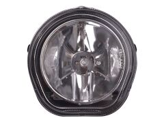 SIS LAMBASI SAĞ-SOL FIAT ALBEA PALIO DOBLO MAREA BRAVO LINEA-ESER 3011400-46823269
