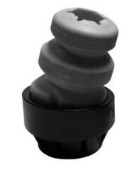 SÜSPANSİYON TAKOZU ARKA DOBLO YM. 1.3-1.6 Mjet-GB 55712-5185033