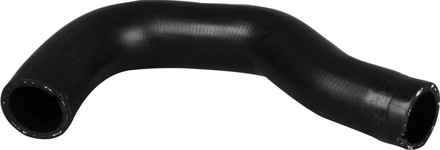 TURBO HORTUMU LINEA-YTT 30705-51883501