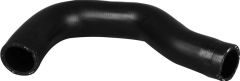 TURBO HORTUMU LINEA-YTT 30705-51883501