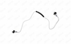 YAKIT BORUSU MERCEDES-BENZ SPRINTER DAMPERLİ ARAÇ B905 616 CDI 905.612 905.622 905.623 01-IBRAS 33490-6120700532
