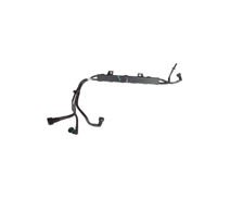 YAKIT BORUSU TAKIM FIORINO 1.3 MJTD-CM 133405-51782245