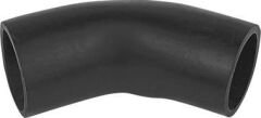 YAKIT DEPO HORTUMU KARTAL-GB-85006375