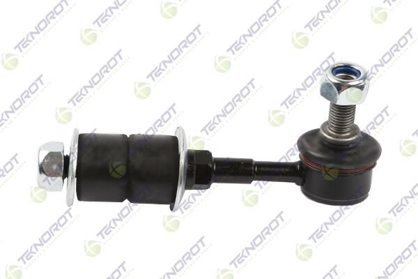 Z-ROT ÖN DAIHATSU-TERIOS II J2 -2005-2017--TEKNOROT DH-306-4882297503