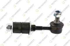 Z-ROT ÖN DAIHATSU-TERIOS II J2 -2005-2017--TEKNOROT DH-306-4882297503
