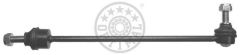 Z ROTU 401 00279 CLIO I 90-98 -LGN I 93-01 -SAFR 92-00 ESPACE 96-02-OPTIMAL G7-542-7700805494
