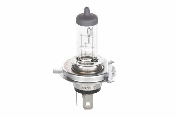 1987302923 AMPUL ECO 12V H4 43T 60/55W TIRNAKLI-BOSCH 1987302803-7703097171