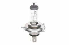 1987302923 AMPUL ECO 12V H4 43T 60/55W TIRNAKLI-BOSCH 1987302803-7703097171