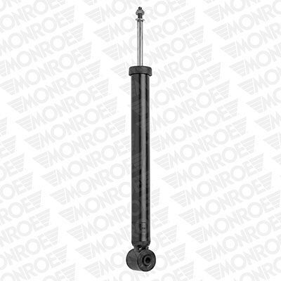 ARKA AMORTİSÖR L/R ADAM 1.0 1.2 1.4 2012 2019 GAZLI-MONROE G1181-95514594-95514595-95514596