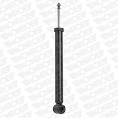 ARKA AMORTİSÖR L/R ADAM 1.0 1.2 1.4 2012 2019 GAZLI-MONROE G1181-95514594-95514595-95514596