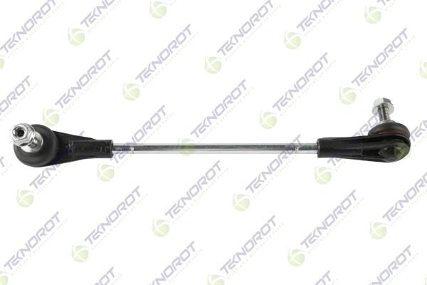 ASKI ROTU ON SOL BMW G20 G21 G80 G81 18-TEKNOROT-31306893359