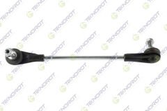 ASKI ROTU ON SOL BMW G20 G21 G80 G81 18-TEKNOROT-31306893359