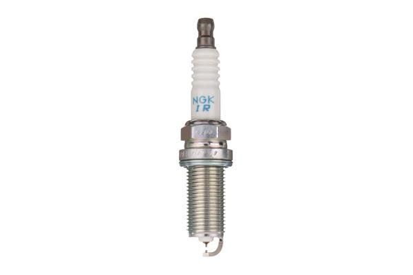 ATEŞLEME BUJİSİ DILFR7B10G INSIGNIA A-SIGNUM-VECTRA C 2.8 V6 TURBO-NGK 97218-1214065-55564748
