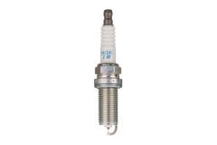 ATEŞLEME BUJİSİ DILFR7B10G INSIGNIA A-SIGNUM-VECTRA C 2.8 V6 TURBO-NGK 97218-1214065-55564748