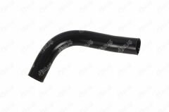 BENZİN DEPO GİRİŞ HORTUMU PARTNER 1.4-1.6-1.9D-2.0 HDI-IBRAS 17635-1505.VR
