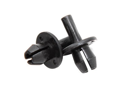ÇAMURLUK DAVLUMBAZ KLİPSİ ASTRA-VECTRA-CORSA-MERIVA-OMEGA OPEL ÜNİVERSAL-AFT KAP90416-1719245-90138810