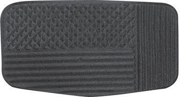 DEBRİYAJ PEDAL LASTİĞİ M131 DKŞ YM-GB-4395061