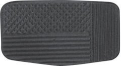 DEBRİYAJ PEDAL LASTİĞİ M131 DKŞ YM-GB-4395061