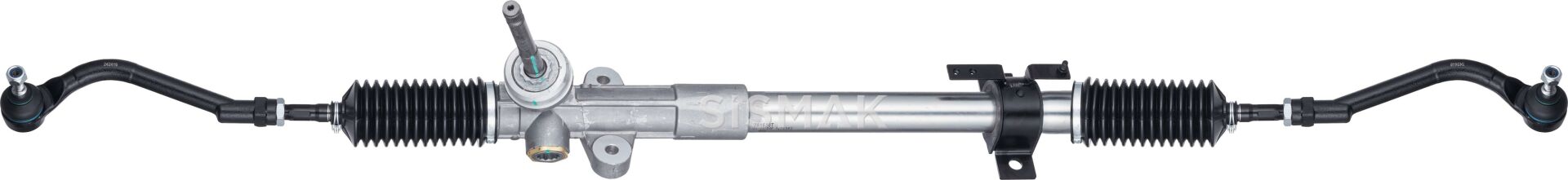 DİREKSİYON KUTUSU ELEKTRİKLİ ROT BAŞ LI HYUNDAI İX35 10 KIA SPORTAGE 10-SISMAK 281610T-565002S000-565002S001