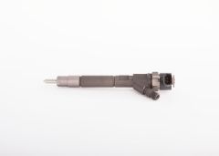 ENJEKTÖR MASTER II-III-MOVANO 2.5 CDTI 10/02-10/06 G9U-754-BOSCH-8200146357-8200549063-9109795