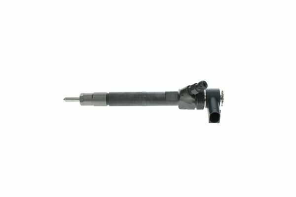 ENJEKTOR MERCEDES OM611 W202 S202 W210 S210 W638-BOSCH 0445110011-A6110700587