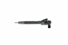 ENJEKTOR MERCEDES OM611 W202 S202 W210 S210 W638-BOSCH 0445110011-A6110700587