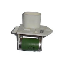 FAN REZİSTANSI LINEA-BRUCKE 51799364-51799364