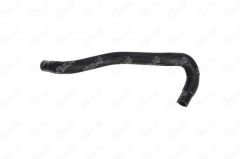 HİDROLİK DİREKSİYON POMPA HORTUMU FORD TRANSİT CONNECT 1.8 TDCI 75-90-110 HP 02-13-IBRAS 19888-7T163691AD-1499063-7T163691AC