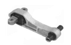 MOTOR TAKOZU ARKA LINEA-FIORINO BIPPER-NEMO 1.3 MTJ-HDİ 08 75HP-EMIN EMN610-51855676