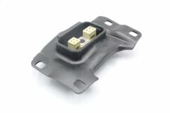 SANZIMAN UST TAKOZU SOL FOCUS III 11 C-MAX 11 1.6 TDCI CONNECT 14 1.5 TDCI VOLVO C30 D2 10 12 S40 II 1.6D 10 12 V50 1.6D 10 12-KAUTEK-BV617M121DC-31359780-31330310