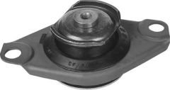 ŞANZUMAN TAKOZU FIAT PALIO-SIENA-ALBEA 1.2 1.6-GB 5417-46843629-51715728-46808872-46808159