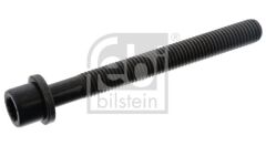 SİLİNDİR KAPAK SAPLAMASI BORA 98-05 CADDY II-GOLF III-IV-JETTA II-A4-95-00 1.9TDI-SDI-1.6TD-FEBI 2116-068103384A