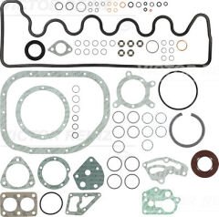 TAKIM CONTA ALT MERCEDES OM617 W115 W460 W123 S123-V.REINZ 082140710-A6170101105-825.719