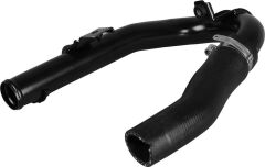 TURBO HORTUMU LINEA-YTT 30706-51883502