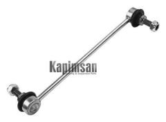 Z ROT ÖN SOL/SAĞ RENAULT MEGANE IV 16 MEGANE IV GRANDTOUR 17-KAPIMSAN 20-02926-546182227R-546187005R