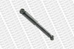 ARKA AMORTİSÖR L/R FIAT PANDA 1.2 1.3D 1.3DMTJ 1.4 2005 2013 GAZLI-MONROE G1121-50705349-50709891-50710823-50710824
