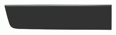 ARKA ÇAMURLUK ÇITASI SAĞ FIAT DUCATO III-BOXER III 06-14-CM 12204-858547W84R-8547.W8