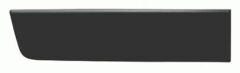 ARKA ÇAMURLUK ÇITASI SAĞ FIAT DUCATO III-BOXER III 06-14-CM 12204-858547W84R-8547.W8