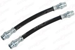 ARKA FREN HORTUMU CLIO SYMBOL CRC12-OTOZONE FHA1004-7700416273